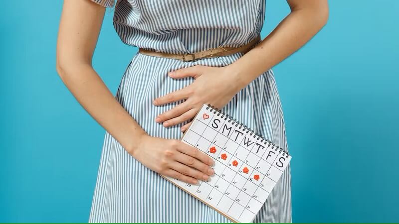 medicine-for-delaying-periods-what-you-need-to-know