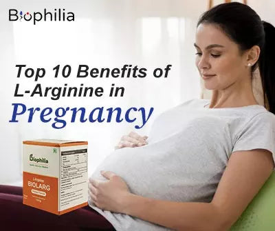 http://www.biophilia.in/cdn/shop/articles/Top_10_Fertility_Wonders_of_L-Arginine_for_Women_ec4141ae-34aa-4450-8239-e2927f45abd6.webp?v=1694070543